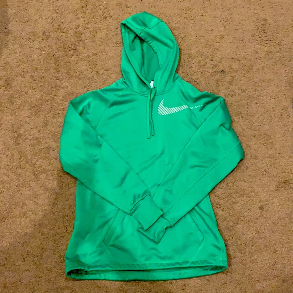 Nike Therma-Fit Hoodie
